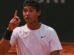 Guto Miguel se torna 1º brasileiro campeão juvenil em Roland Garros
