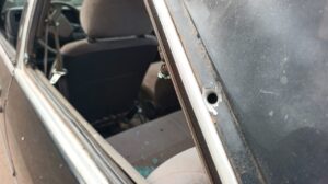 Homem baleado após saída de restaurante popular em Maringá morre na UTI do Hospital Universitário; vítima é identificada