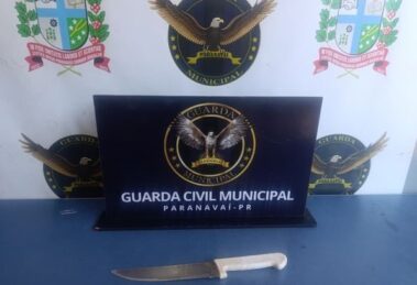 Homem descobre suposto caso entre esposa e hóspede e caso termina na polícia