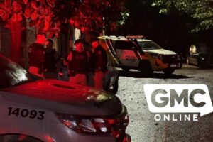 Homem morto em troca de tiros com a PM de Sarandi é identificado