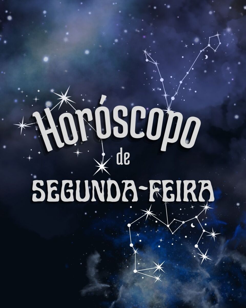 Maringá Post