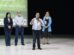Jandaia do Sul recebe abertura do Programa Patrulheiros da Sustentabilidade