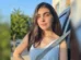 Jovem de 21 anos é encontrada morta em apartamento é identificada; namorado está preso