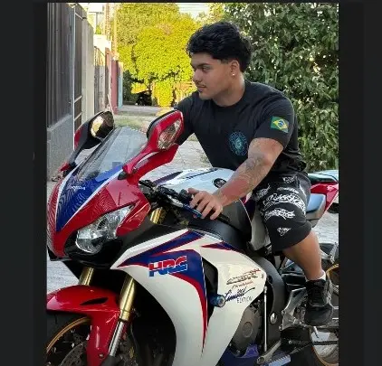 Maringá Post