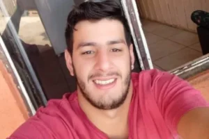 Jovem de 25 anos é morto ao tentar impedir ataque contra a companheira no PR