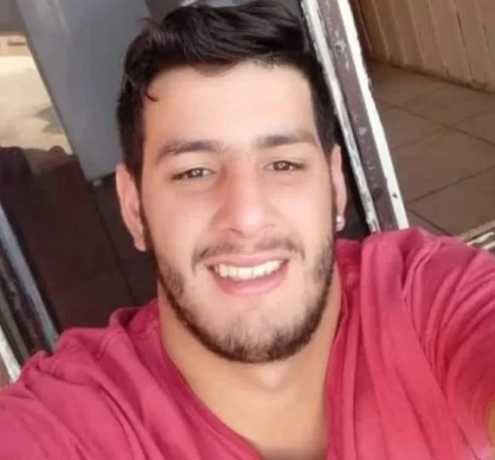 Jovem de 25 anos é morto ao tentar impedir ataque contra a companheira no PR