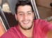 Jovem de 25 anos é morto ao tentar impedir ataque contra a companheira no PR