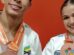 Judô: Brasil fatura dois bronzes em 1º dia de Grand Prix na China