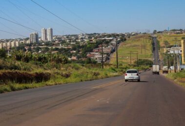 Licitação do Contorno Sul será reaberta; nova sessão ocorre 20 de julho