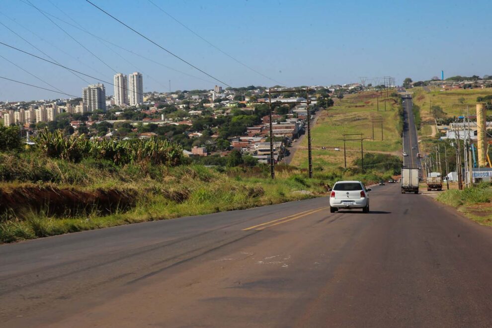 Licitação do Contorno Sul será reaberta; nova sessão ocorre 20 de julho