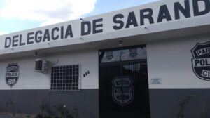 Líder religioso é preso em Sarandi acusado de estupro, cárcere privado e importunação sexual contra menor