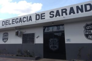 Líder religioso é preso em Sarandi acusado de estupro, cárcere privado e importunação sexual contra menor