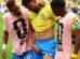 Lucas Paquetá tem lesão na coxa confirmada, sem previsão de retorno