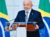 Lula assina adesão do RJ ao Propag e anuncia novos investimentos