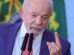 Lula se reúne com Durigan para tratar de decisão dos EUA sobre facções