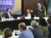 Lula sobre sanções dos EUA: "Brasil não é republiqueta insignificante"