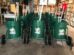 MUNICÍPIO DE JANDAIA DO SUL ENTREGA 26 NOVOS CARRINHOS PARA A EQUIPE DE LIMPEZA PÚBLICA