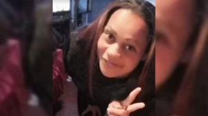 Mulher morre esfaqueada após entrar em igreja para pedir socorro no PR