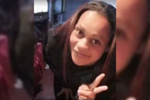 Mulher morre esfaqueada após entrar em igreja para pedir socorro no PR