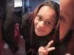 Mulher morre esfaqueada após entrar em igreja para pedir socorro no PR