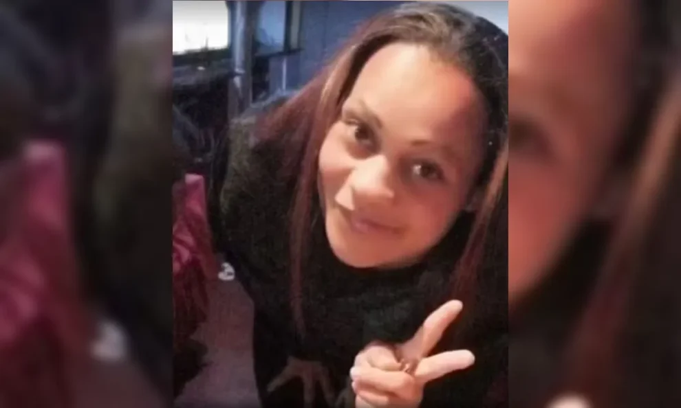 Mulher morre esfaqueada após entrar em igreja para pedir socorro no PR