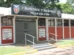 Mulher que alegou ter sido vítima de abuso sexual e roubo durante corrida por aplicativo em Maringá muda versão, informa Polícia Civil