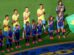 NY Times elege o hino do Brasil o mais bonito entre os países da Copa