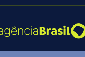 Novo fundo vai reunir imóveis ociosos da administração pública