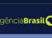 Novo fundo vai reunir imóveis ociosos da administração pública