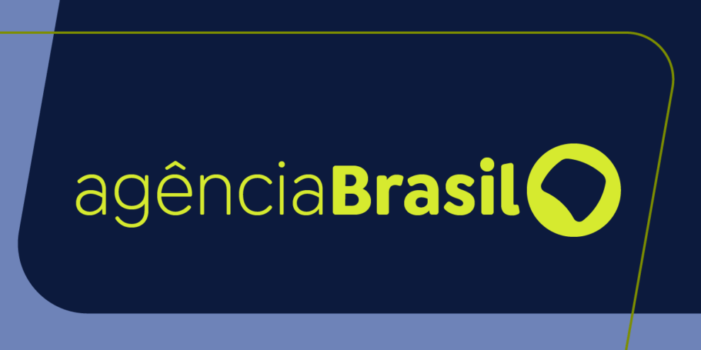 Novo fundo vai reunir imóveis ociosos da administração pública