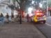 O que se sabe sobre o assassinato de jovem em frente ao trabalho no Centro de Maringá