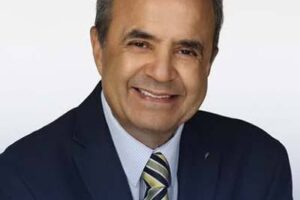 OAB Maringá convida comunidade para homenagem ao ex-presidente da Subseção e ex-reitor da UEM Paulo Roberto Pereira de Souza