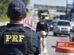 Pai é suspeito de abandonar o próprio filho de 11 anos em ponto de apoio de rodovia e acaba na delegacia