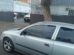 Polícia Militar prende autor de furto a loja de celulares em Sarandi