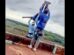Polícia prende novos suspeitos por morte de jovem em salto de rope jump