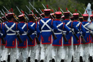 Prazo para alistamento militar obrigatório termina nesta terça-feira (30)