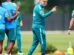 Prestes a estrear na Copa, Ancelotti não dá pistas sobre escalação