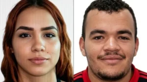 Quem é o casal que espancou mulher até a morte após briga por celular; Veja vídeo