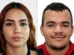 Quem é o casal que espancou mulher até a morte após briga por celular; Veja vídeo