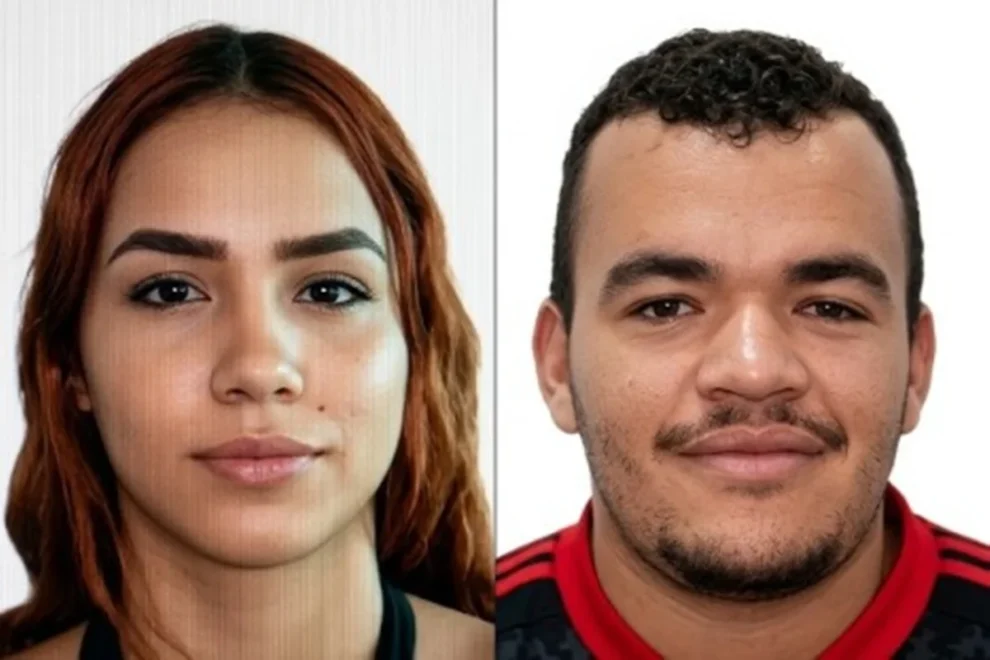 Quem é o casal que espancou mulher até a morte após briga por celular; Veja vídeo