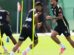 Seleção brasileira se reapresenta e faz 1º treino para encarar Haiti