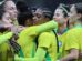 Seleção feminina encara Estados Unidos esta noite em São Paulo