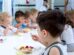 Sem licitação, Prefeitura de Maringá fecha contrato de R$ 90 milhões para terceirizar preparo da merenda escolar