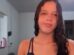 Seminua, adolescente é encontrada morta em área de mata com sinais de violência no Paraná