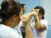 Senado aprova venda de spray de pimenta para defesa de mulheres