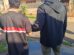 Suspeito de tentativa de homicídio motivada por dívida em Sarandi é preso pela Polícia Civil