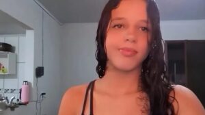 Suspeito nega abuso, mas polícia investiga por que adolescente morta a tijoladas foi encontrada seminua