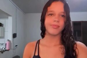 Suspeito nega abuso, mas polícia investiga por que adolescente morta a tijoladas foi encontrada seminua