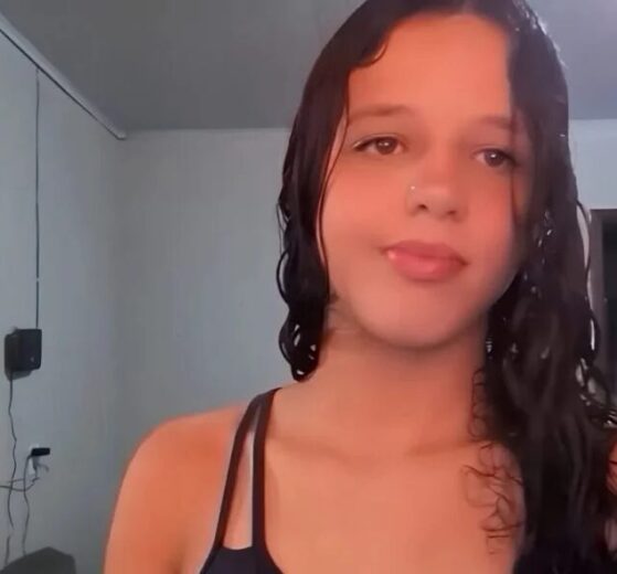 Suspeito nega abuso, mas polícia investiga por que adolescente morta a tijoladas foi encontrada seminua