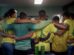 Também penta, seleção de futebol de cegos terá filme exibido nos EUA